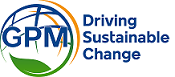 gpm_driving_sustainable_change_new_logo_dec2020_small.png