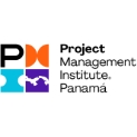 PMI Panamá