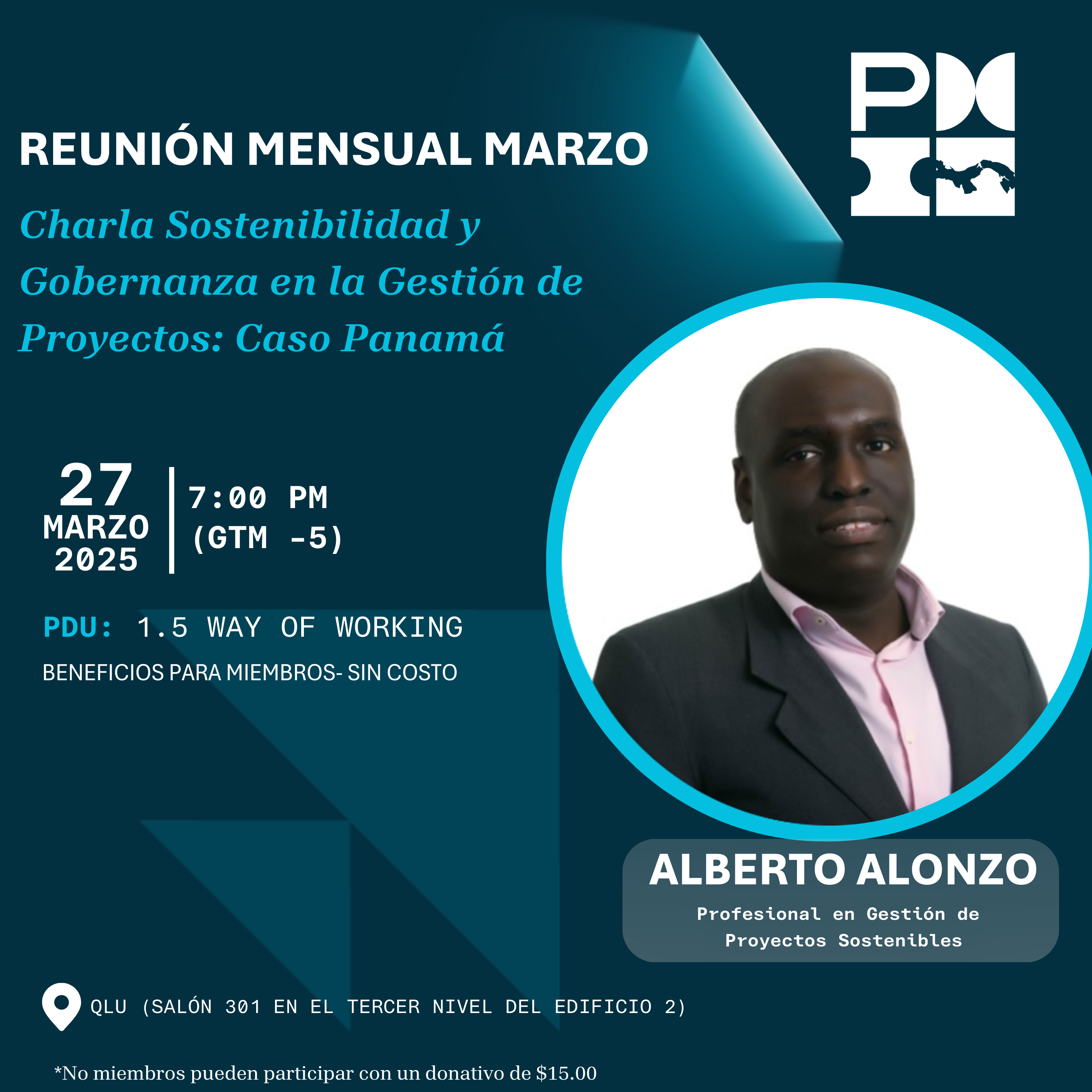 Charla-marzo.png