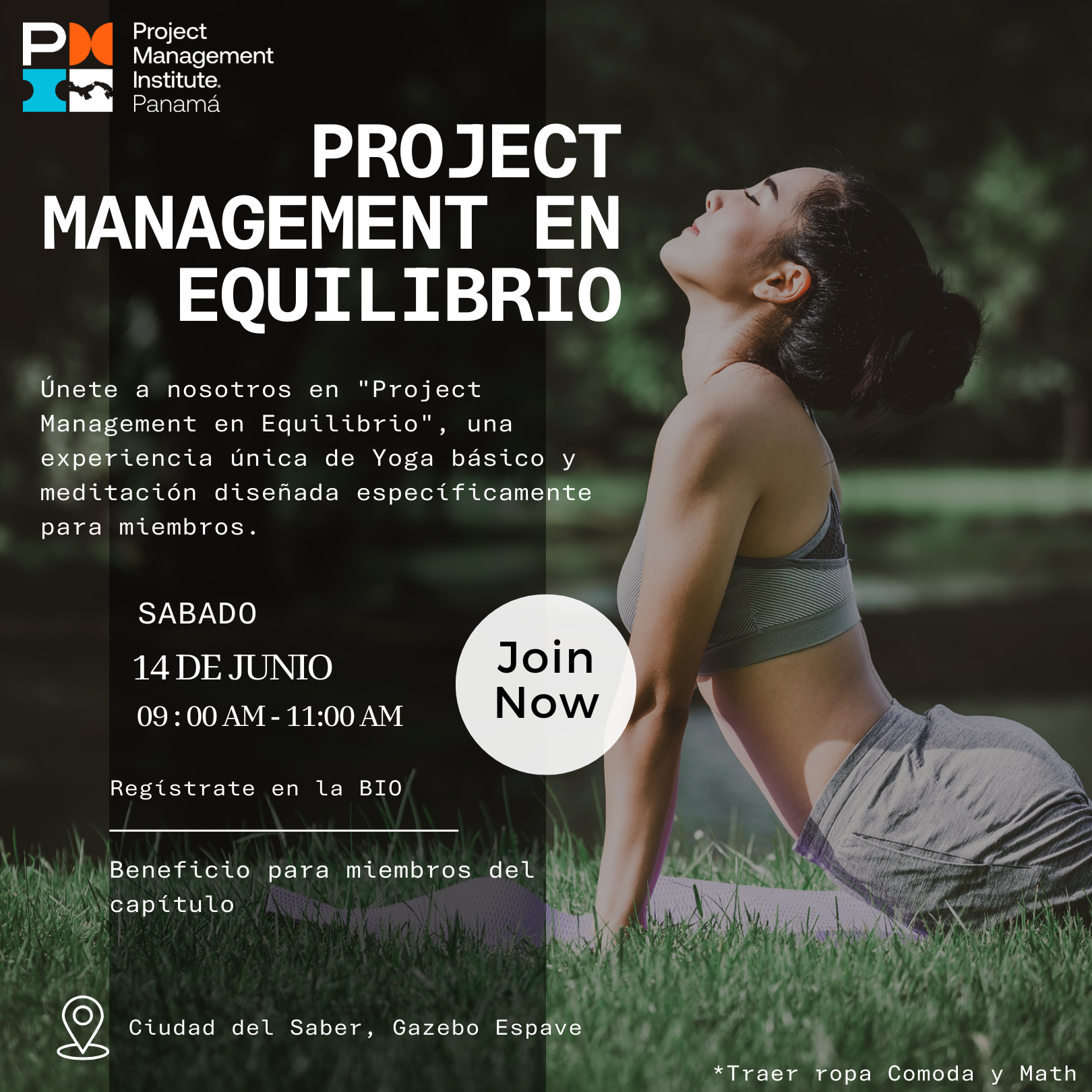 Evento-Yoga-(1).png