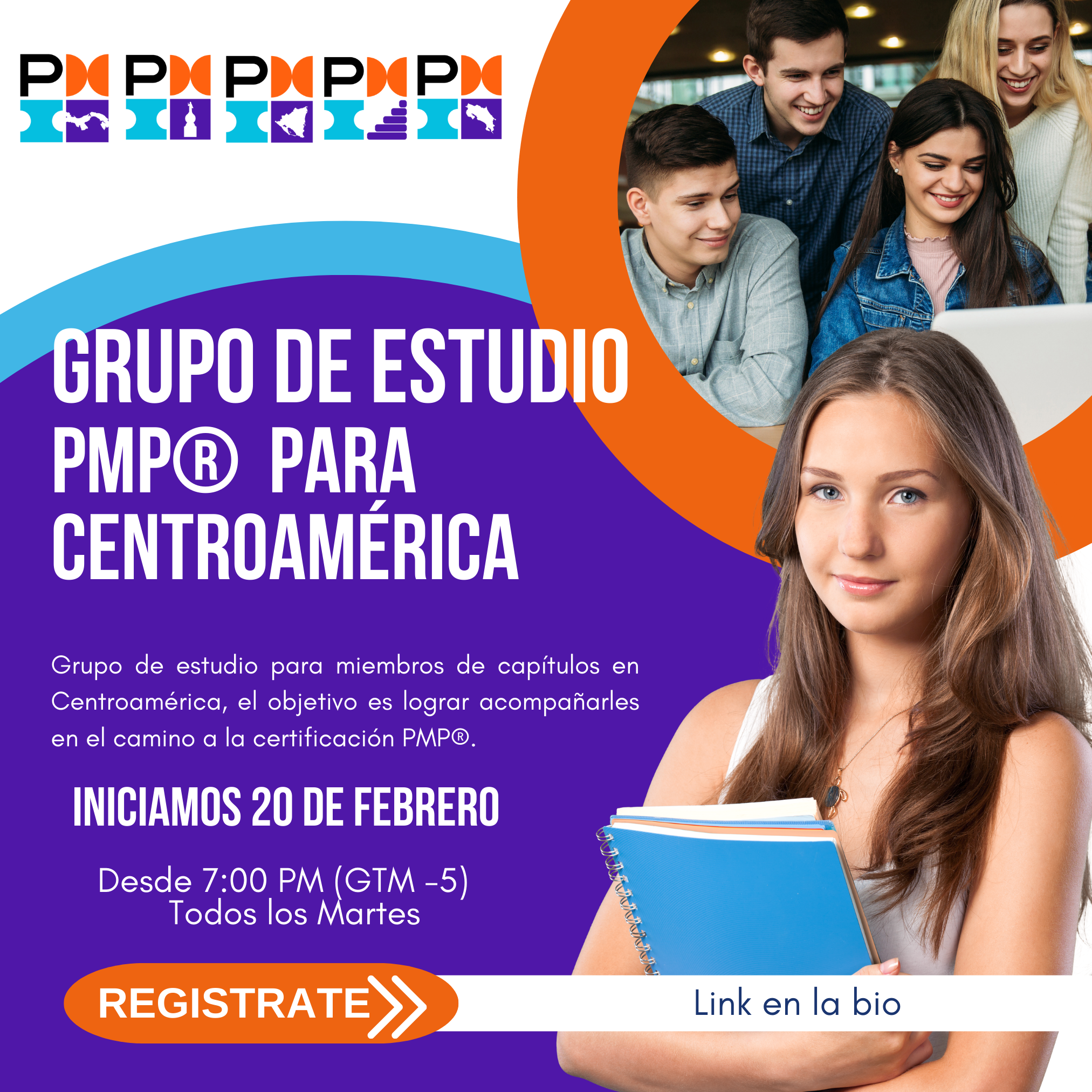 Grupo-de-Estudio-PMP-para-Centroamerica.png