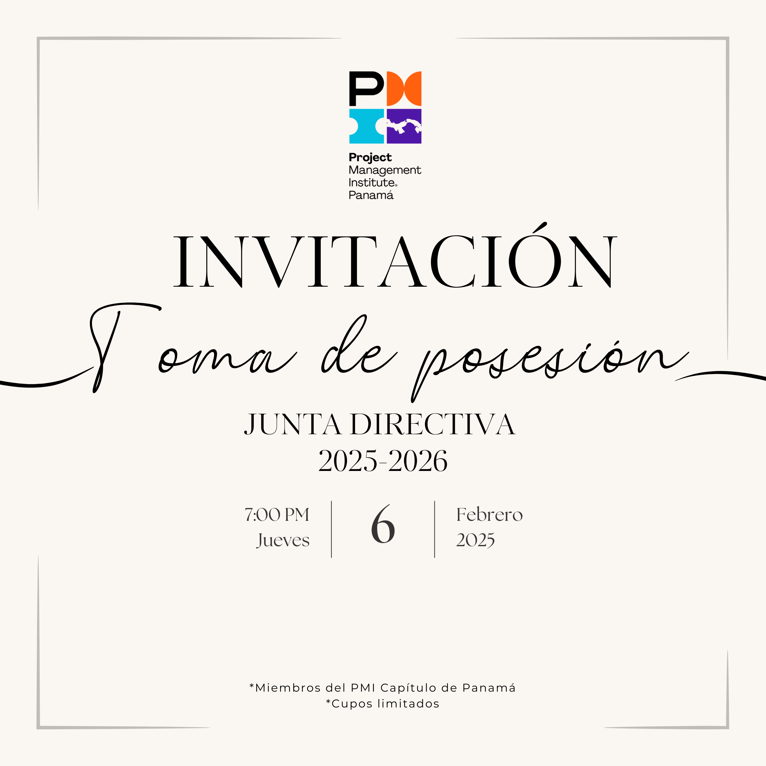 Invitación-(1).png