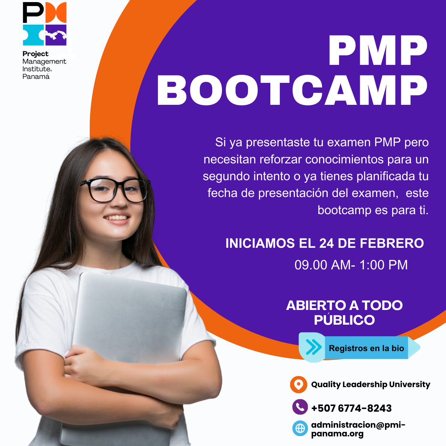 PMP-BOOTCAMP-(1).png