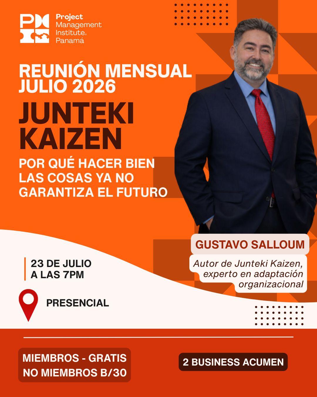 REUNION-MENSUAL-JULIO-2026.jpg