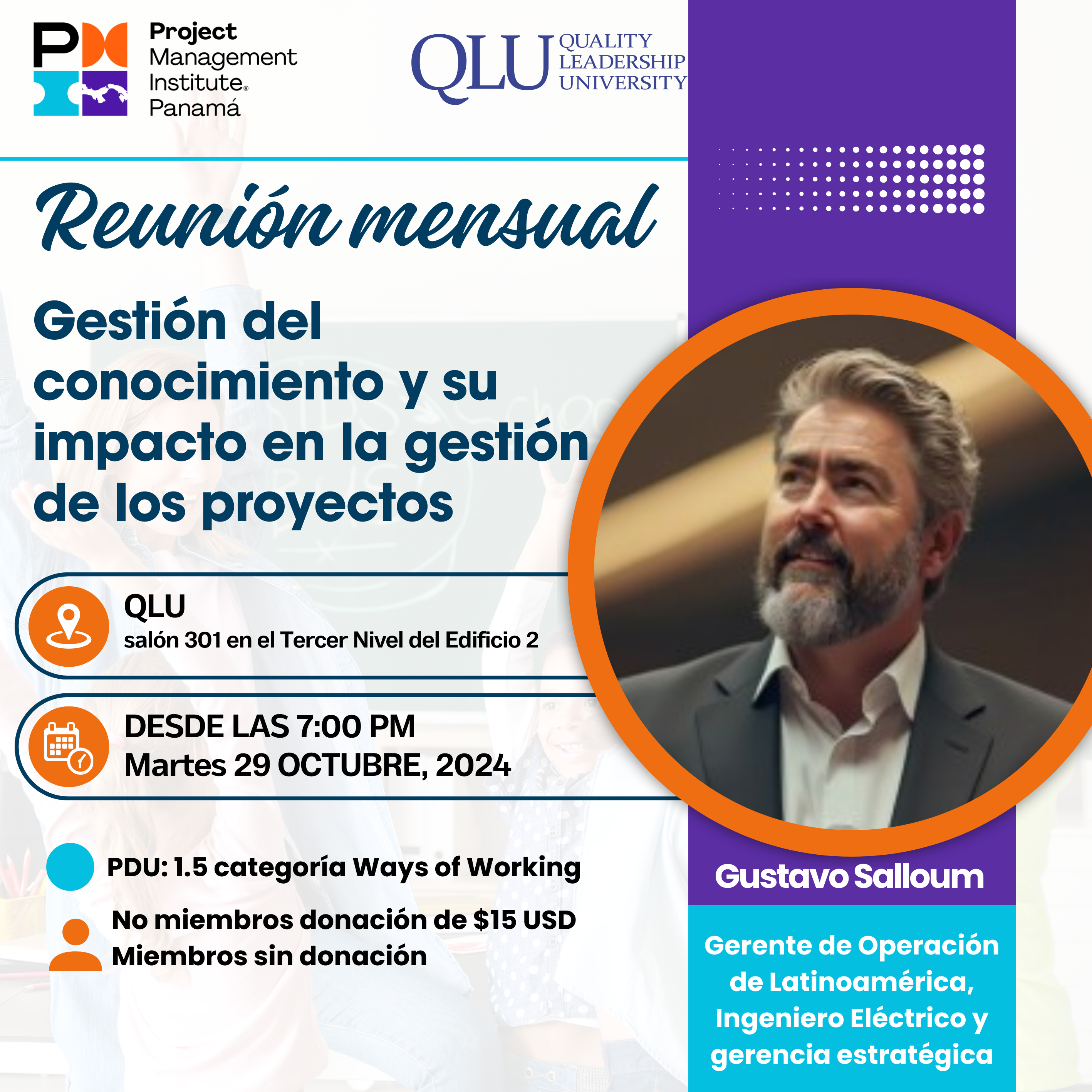 Reunion-Mensual-de-Ocubre-(3).png