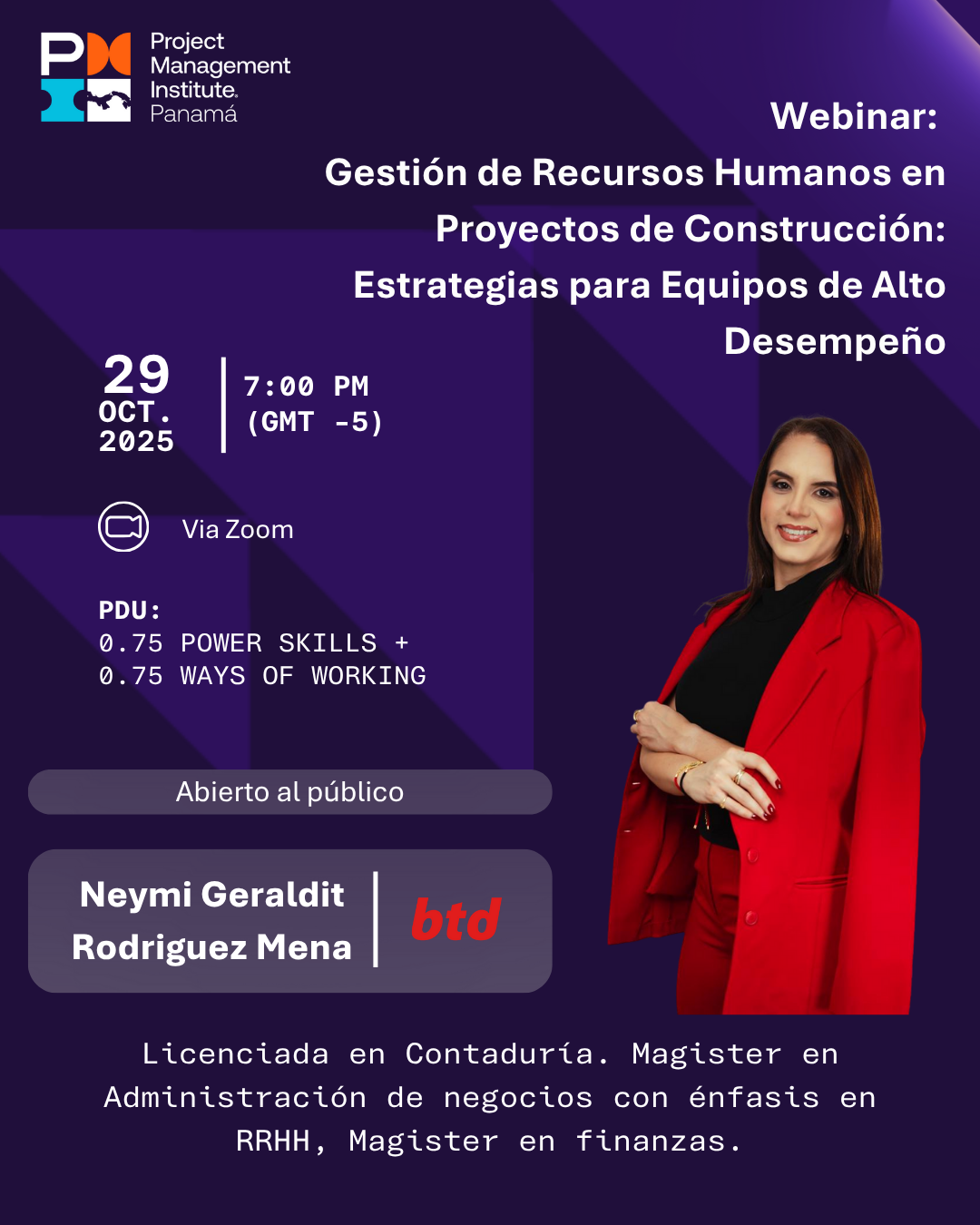 Reuniones-Template-(1).png
