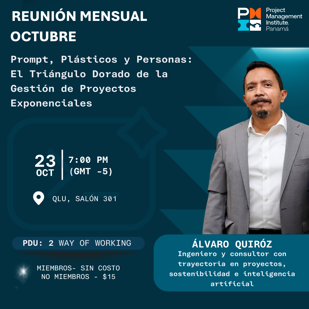 Reuniones-Template-(3).png
