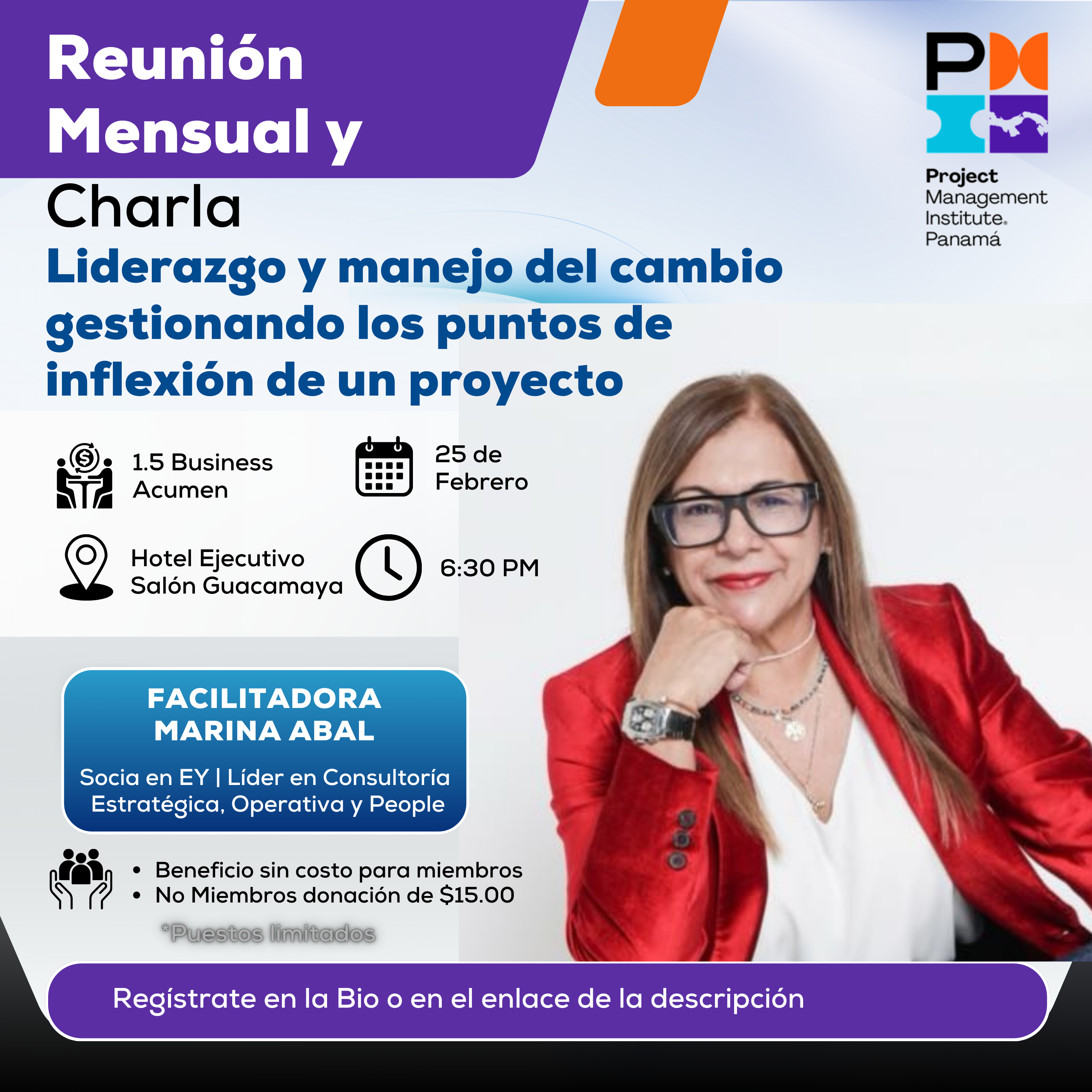 Reunión-Mensual-(2).png