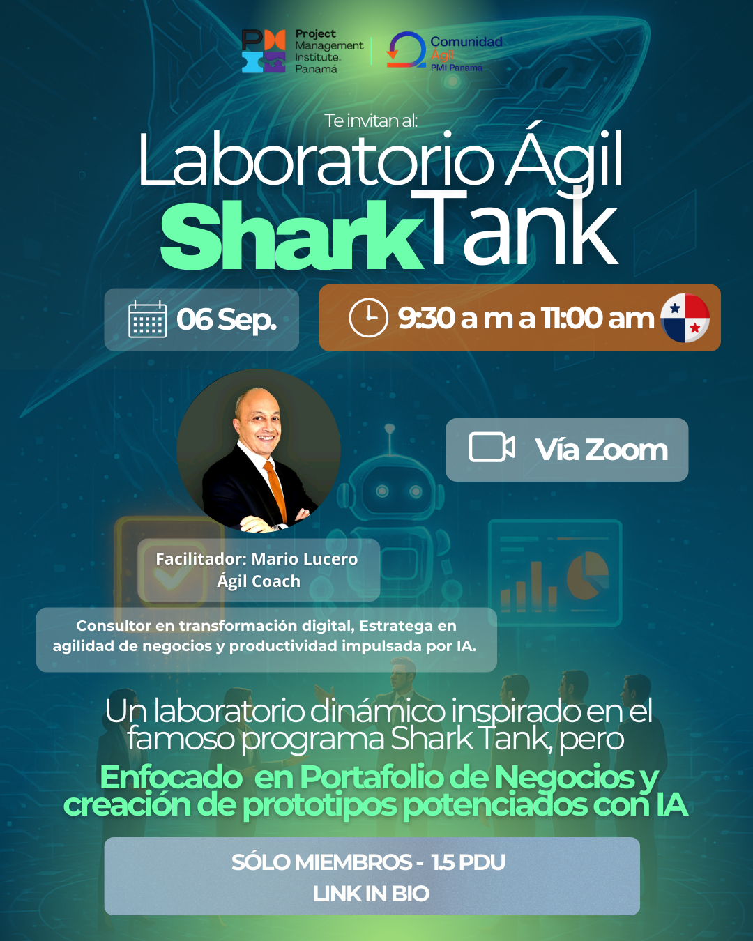 Shark-Tank-Lab-Agil.png