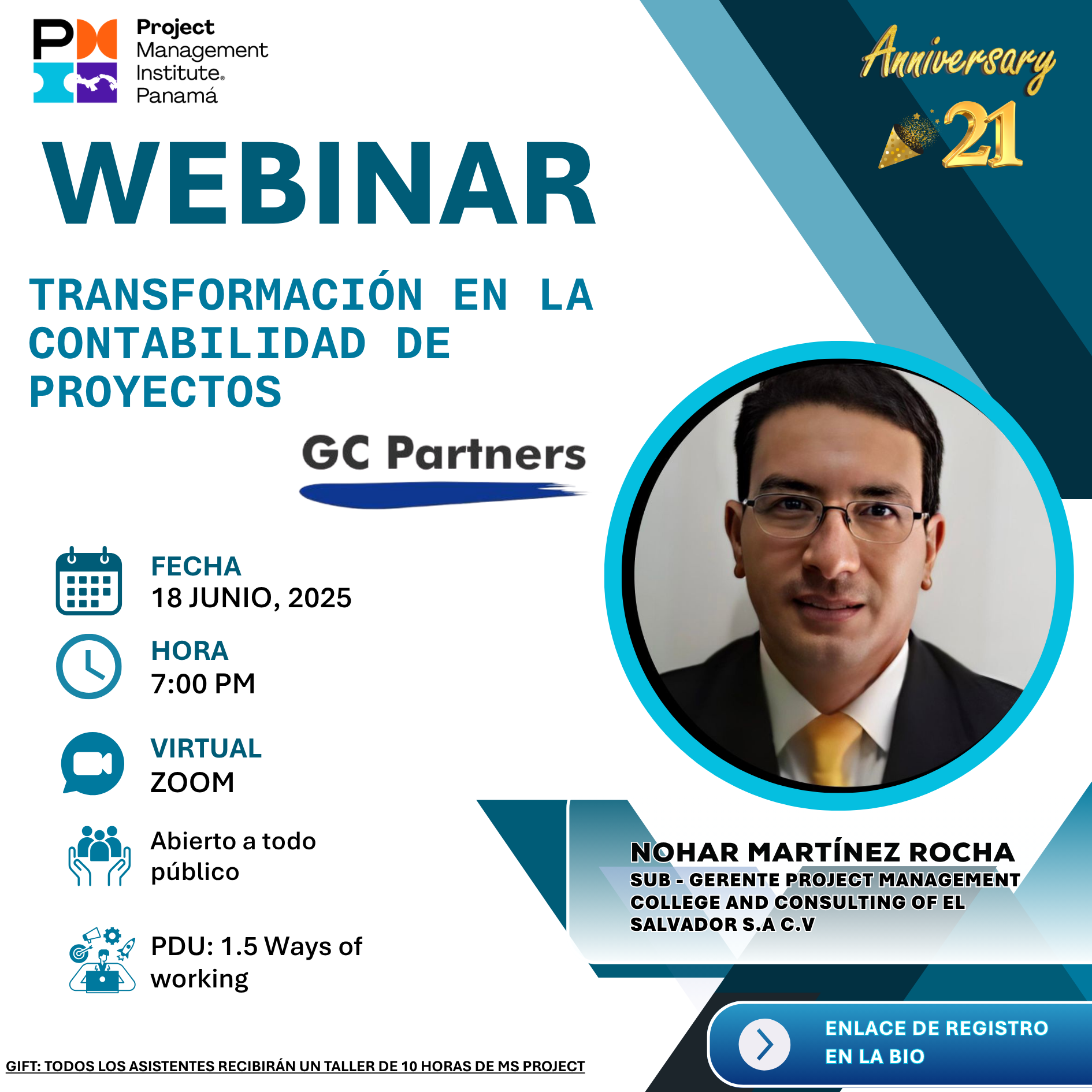 WEBINARjunio.png