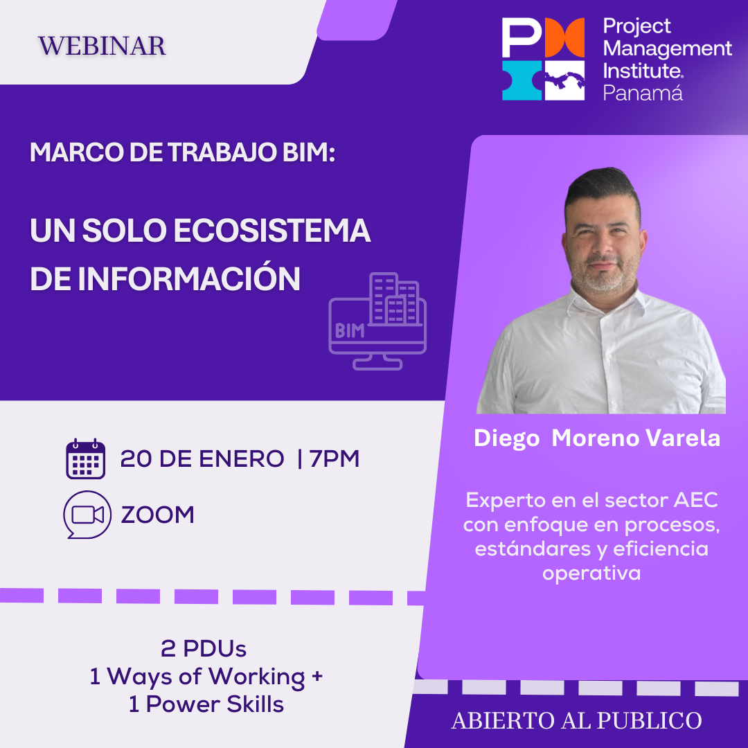 Webinar-BIM-enero-2026.png