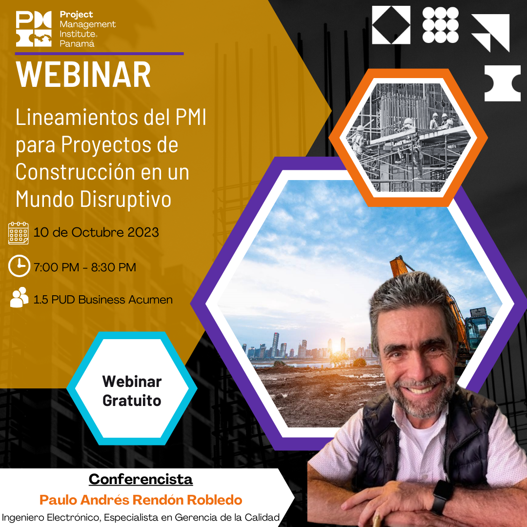 Webinar_-_Lineamientos_del_PMI_para_Proyectos_de_Construcción_en_un_Mundo_Disruptivo.png