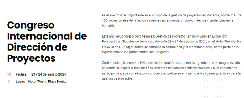 congreso.png