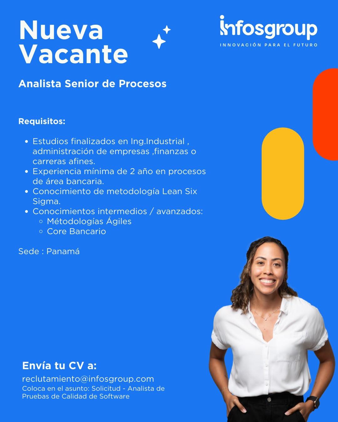empleo_infogroup.jpeg