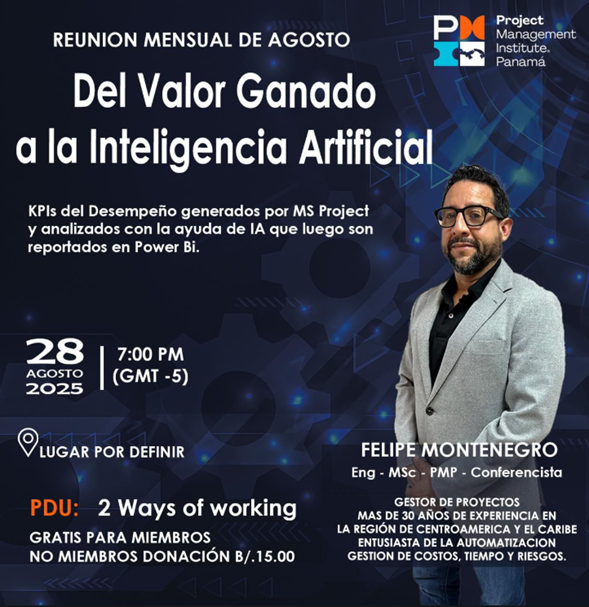 evento-agosto-2.png