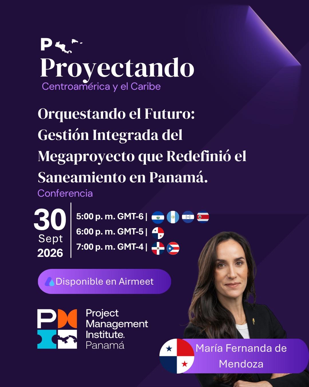 centro.jpeg