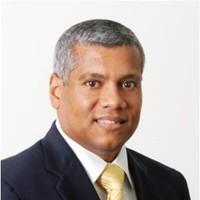 Felix Olivares