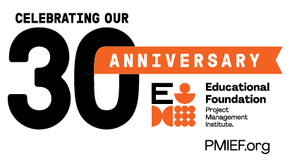 PMIEF30thLogo-WithWebsite.png