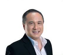 Porfirio Chen