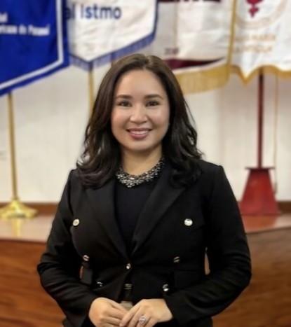 Yaniselli Jaen