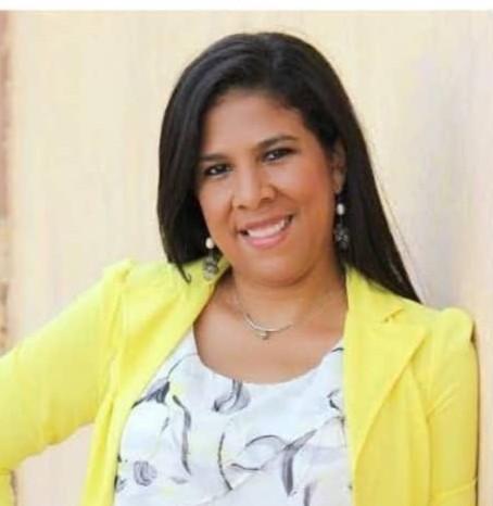Ada Avila