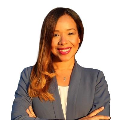 Aiyne Forsythe