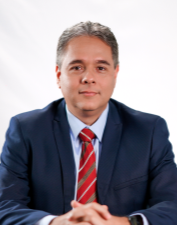 David Diaz