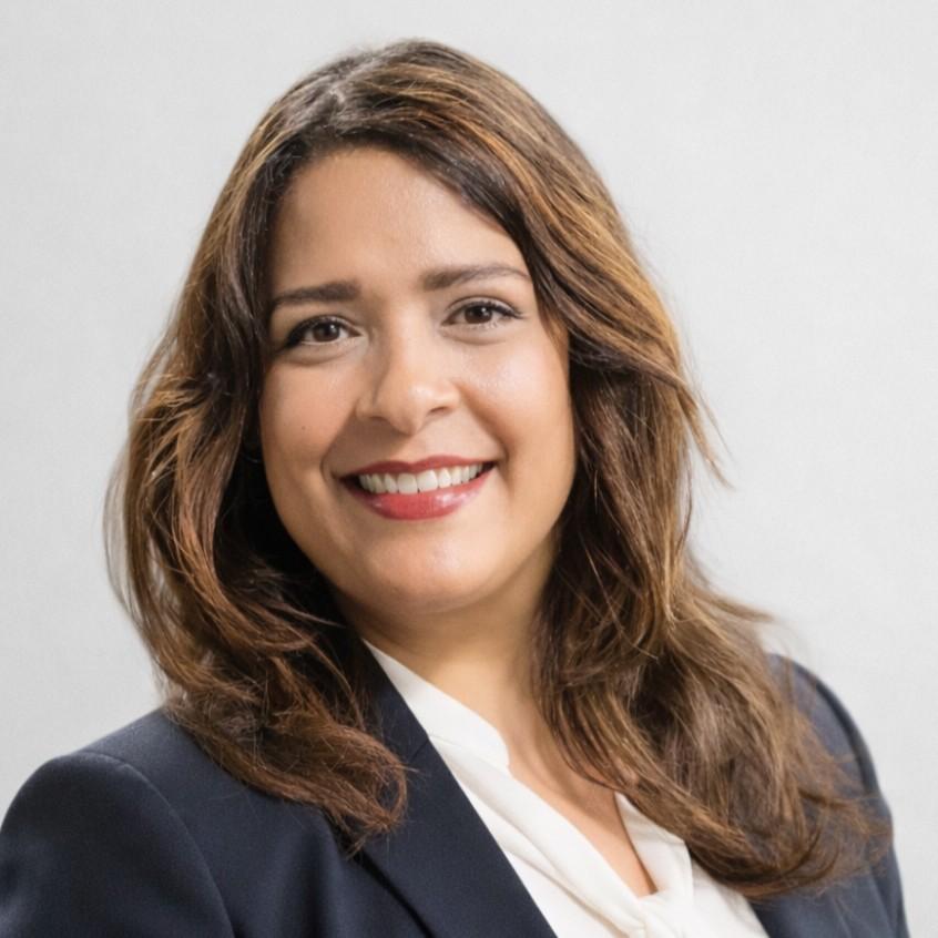 Yaravi Cardoze