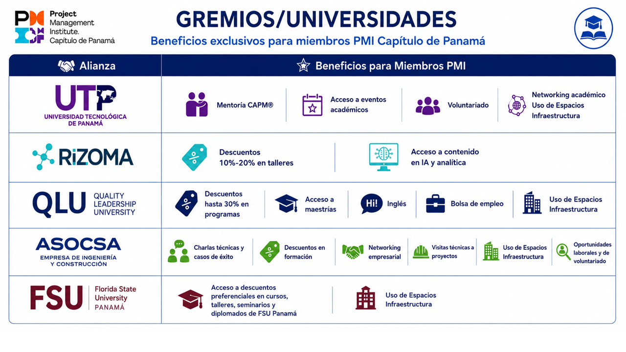 Imagen hero