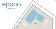 Epoca S.A.